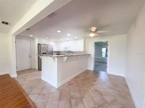 5328 16th Street, Bradenton FL - photo 13 of 35