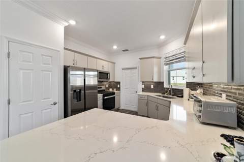 10406 SW 96 Loop, Ocala FL - photo 18 of 38