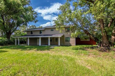 2921 Crutchfield Road, Lakeland FL - photo 7 of 33