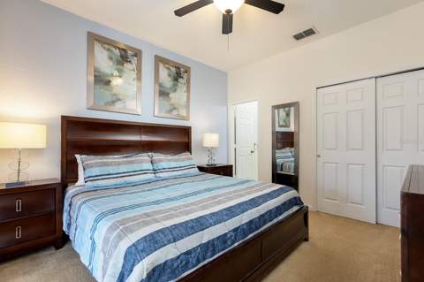7739 Teascone Boulevard, Kissimmee FL - photo 13 of 34