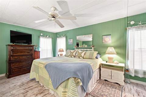 56 Pelican Drive, Oldsmar FL - photo 21 of 61