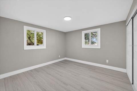 4005 E Henry Avenue, Tampa FL - photo 20 of 46