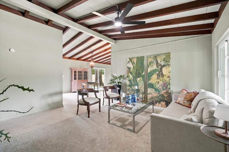 3 bedroom Single Family Residence at 1402 Phyllis Street, Sunshine Acres, Lakeland — photo 5