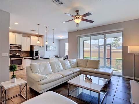 8615 Andalucia Field Drive, Tampa FL - photo 9 of 39