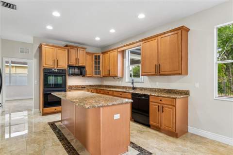 14229 Leybourne Way, Spring Hill FL - photo 10 of 93