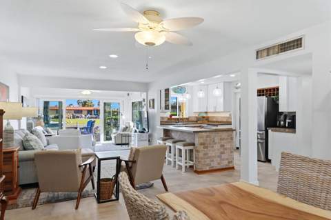 9528 Antiqua Cove #9528, Bradenton FL - photo 23 of 58