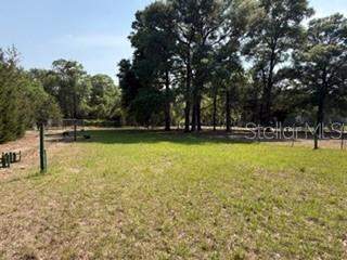 4760 NW 55th Avenue, Bell FL - photo 14 of 44