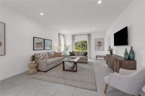 10135 Morning Meadowlark Trail, Parrish FL - photo 13 of 37