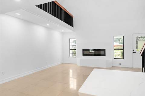 4221 Greenfern Drive, Orlando FL - photo 8 of 46