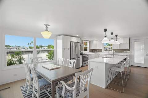 7162 Mount Arlington Drive #417, St Petersburg FL - photo 9 of 37