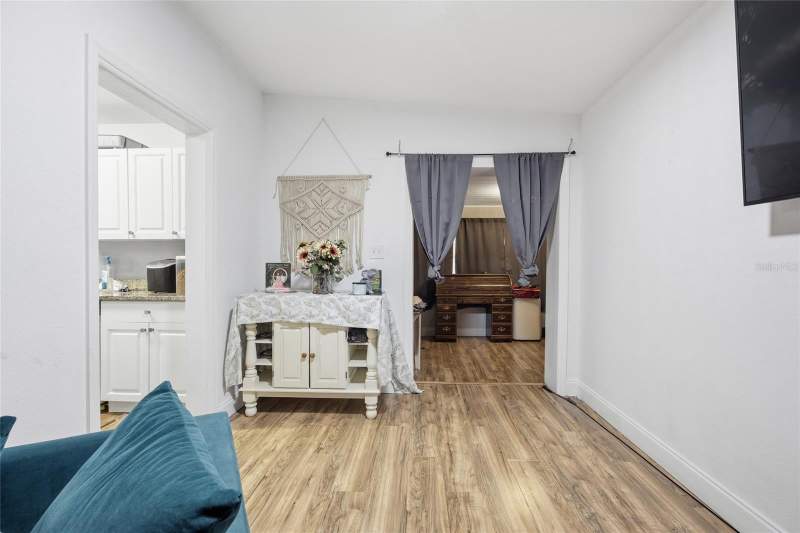 3 bedroom Single Family Residence at 3338 SE 6th Street, Ocala Highlands Citrus Drive Add, Ocala — photo 5