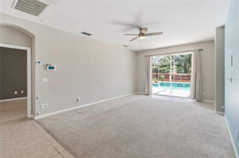 6658 Lake Pembroke Place, Orlando FL - photo 11 of 56