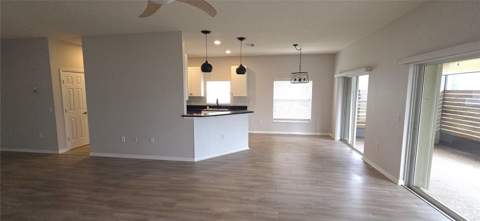 5288 Green Drive, Winter Haven FL - photo 12 of 64