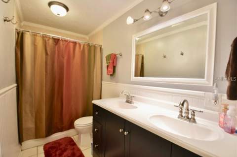 2310 25th Avenue, Bradenton FL - photo 21 of 40