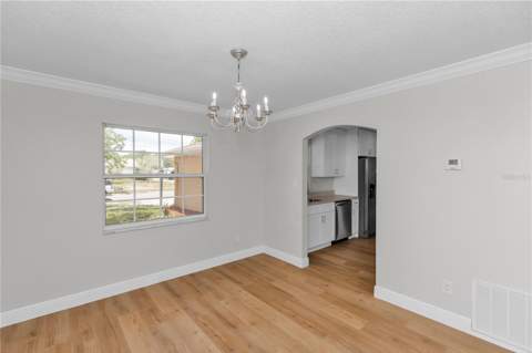 4992 E Wind Street, Orlando FL - photo 9 of 25