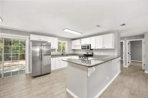 5805 NW 16th Street, Ocala FL - photo 6 of 6