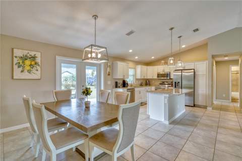 5371 Fleming Street, Port Charlotte FL - photo 11 of 32
