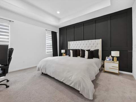 6982 Twilight Bay Drive, Winter Garden FL - photo 19 of 50