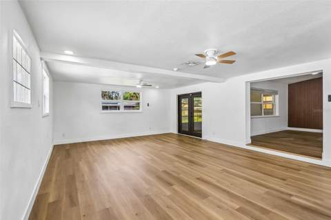 4001 Timber Trl, Orlando FL - photo 7 of 39