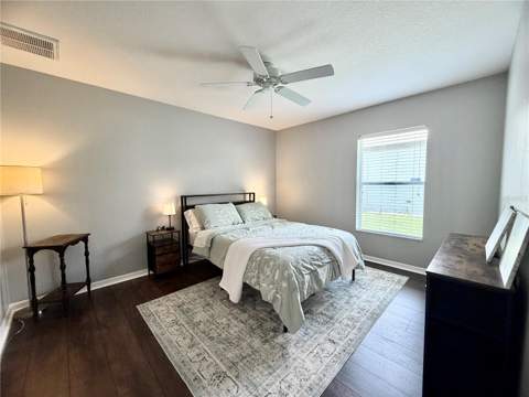13449 Meadow Golf Avenue, Hudson FL - photo 19 of 33