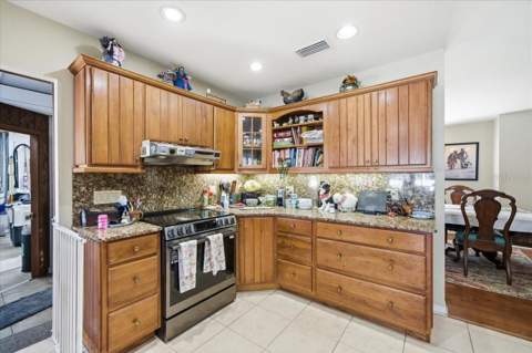 9449 Roberts Road, Odessa FL - photo 16 of 68