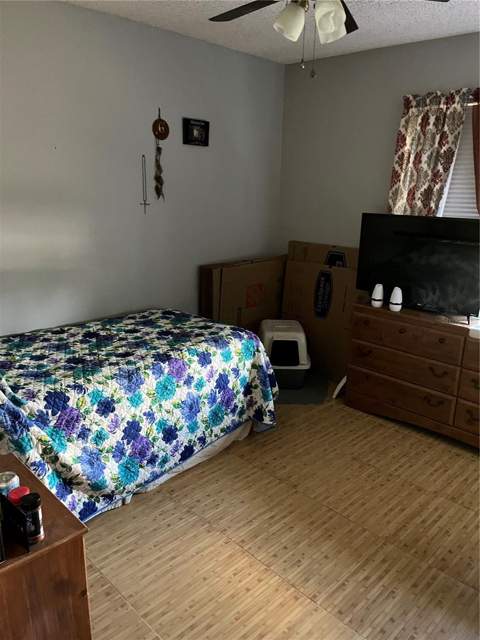 402 Cicero Street, Port Charlotte FL - photo 12 of 18
