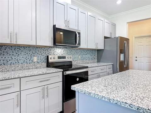 3110 Carnegie Avenue, Orlando FL - photo 21 of 71