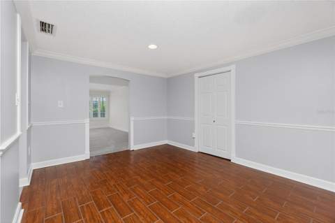 14494 Lillian Circle, Port Charlotte FL - photo 16 of 86