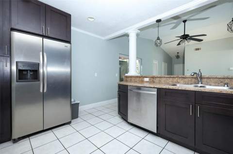 148 Sabal Palm Court, Sanford FL - photo 11 of 33