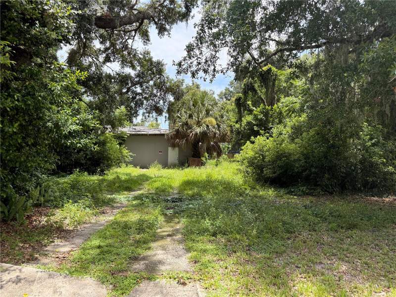 1804 S MAPLE AVENUE home for sale in Pinehurst