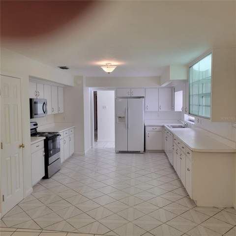 1661 Votaw Road, Apopka FL - photo 8 of 23