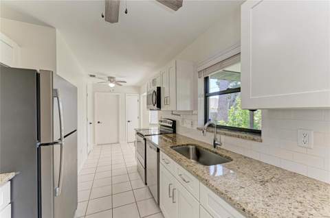 464 Beverly Road, Venice FL - photo 16 of 50