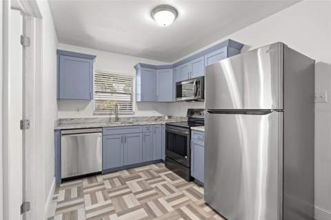 2539 W Union Street, Tampa FL - photo 14 of 22