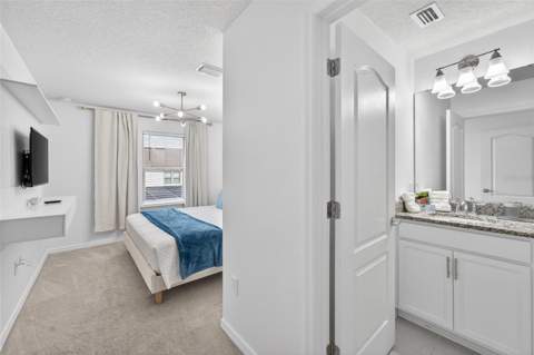 2417 Dubai Street, Kissimmee FL - photo 22 of 58
