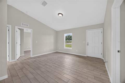 19 Locust Loop Lane, Ocala FL - photo 16 of 53