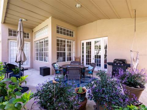 1733 Bridgets Court, Kissimmee FL - photo 17 of 42