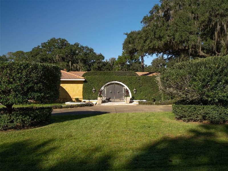 3 bedroom Single Family Residence at 5362 NW 78th Court, Golden Hills Turf & Country Club, Ocala — photo 5