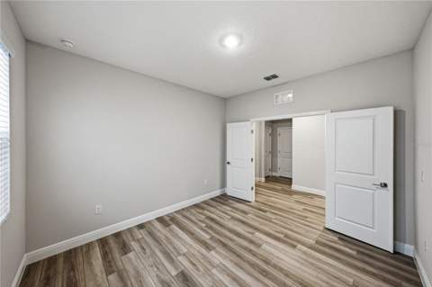 12253 Cattleside Drive, Riverview FL - photo 13 of 59