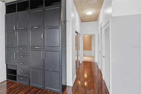 155 S Court Avenue #1113, Orlando FL - photo 17 of 26