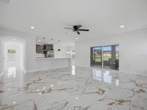 207 Redwood Bark Trail, Kissimmee FL - photo 14 of 50