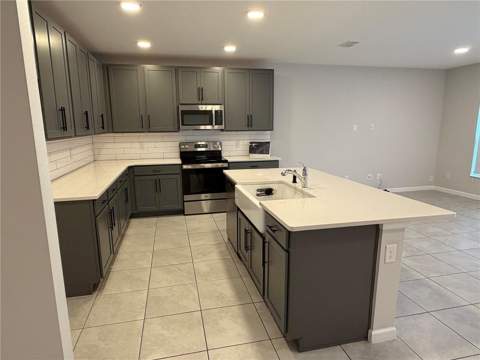 3775 Knotty Pine Street, St Cloud FL - photo 13 of 71
