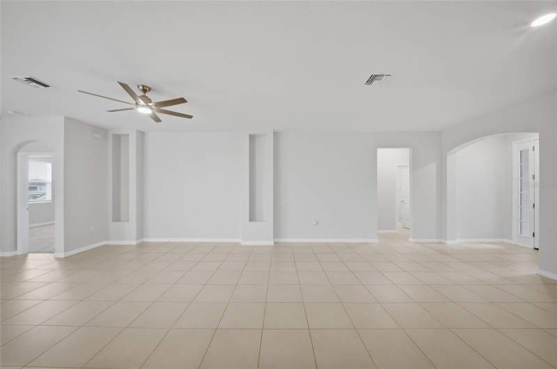 3 bedroom Single Family Residence at 3940 Mossy Limb Court, Willow Walk North, Palmetto — photo 5