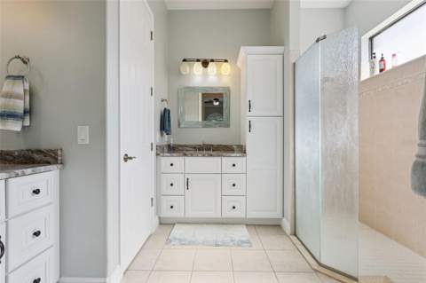 9512 Serra Court, Howey In The Hills FL - photo 19 of 33