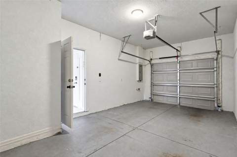 7041 Opal Drive, Largo FL - photo 20 of 25