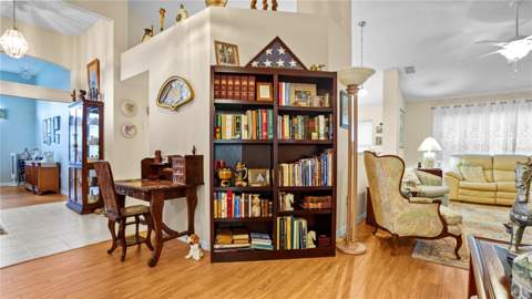 9221 Halberg Drive, Hudson FL - photo 9 of 40