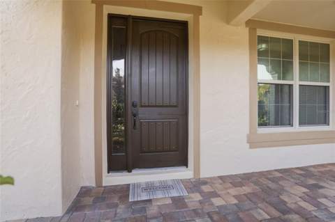 2330 Kelbrook Court, Oviedo FL - photo 6 of 85