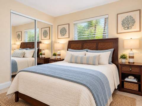 2429 Park Street, St Petersburg FL - photo 18 of 28