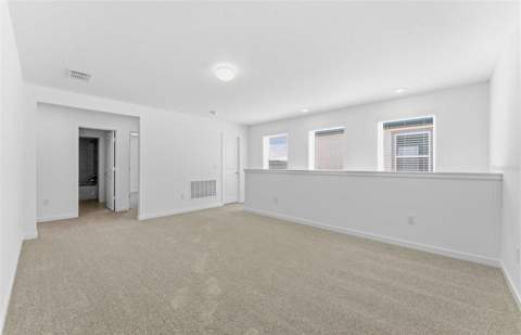 5344 Spring Maiden Circle, Apollo Beach FL - photo 15 of 31