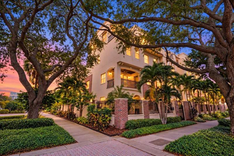 500 BEACH DRIVE home for sale in Bay Shore Homes for Sale: 2 Homes, Median $1.19M