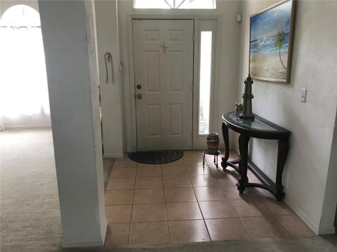 4328 NW 36th Terrace, Gainesville FL - photo 8 of 27